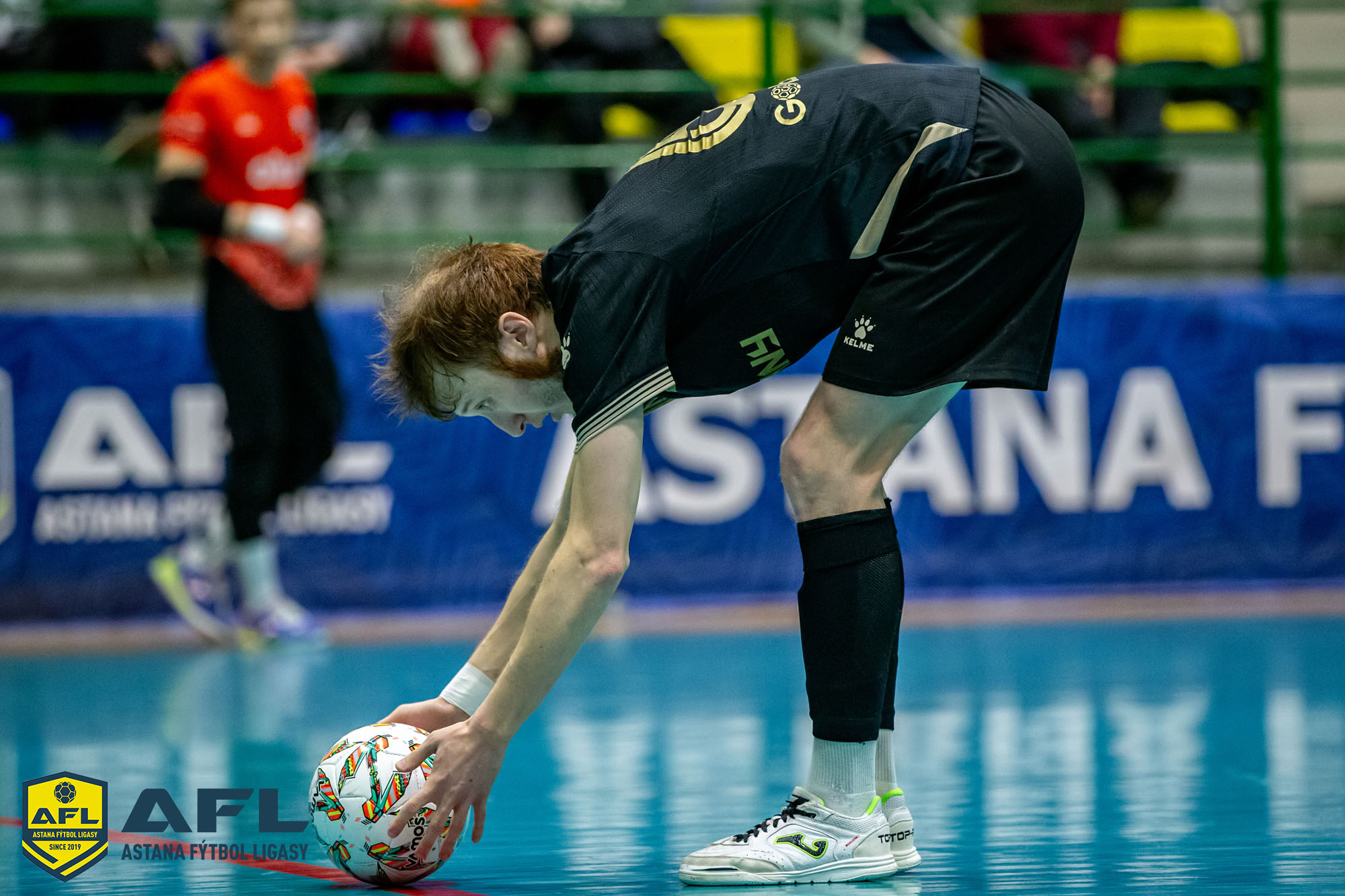 IMG 1723